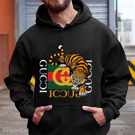 cheap gucci hoodie|gucci hoodie original price.